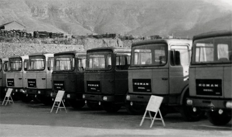 1978