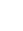 銷(xiāo)售區(qū)域