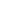語(yǔ)言